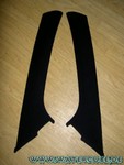 Innenteile-6.jpg