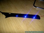 Verkleidungen-LEDs-1.jpg