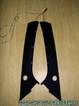 Verkleidungen-LEDs-3.jpg
