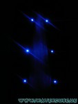 Verkleidungen-LEDs-4.jpg