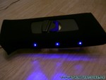 Verkleidungen-LEDs-5.jpg