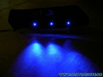 Verkleidungen-LEDs-6.jpg