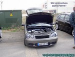 Frechen2006-05.jpg