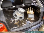 Frechen2006-17.jpg