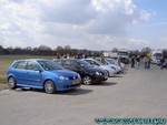 Frechen2006-28.jpg