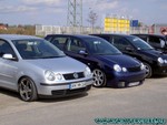 Frechen2006-34.jpg