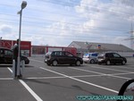 Frechen2006-40.jpg