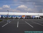 Frechen2006-57.jpg
