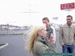 Frechen2006-58.jpg