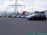 Frechen2006-65.jpg