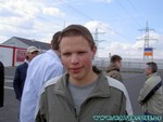 Frechen2006-67.jpg