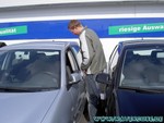 Frechen2006-69.jpg