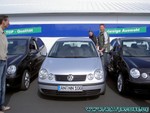 Frechen2006-71.jpg