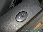 Tuerpin07-2.jpg