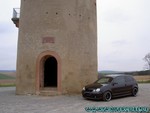Wartturm2006-02.jpg