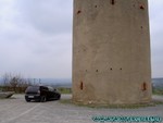 Wartturm2006-03.jpg