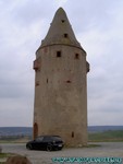 Wartturm2006-04.jpg