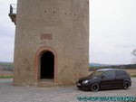 Wartturm2006-06.jpg