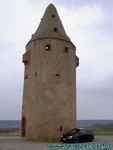 Wartturm2006-08.jpg
