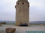 Wartturm2006-11.jpg