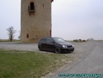 Wartturm2006-18.jpg