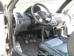 leder4.jpg