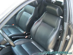 leder6.jpg