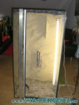 Terrabau-06.jpg