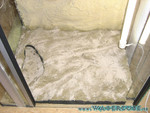 Terrabau-07.jpg