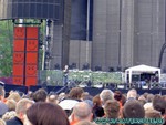 Bon-Jovi-015.jpg