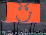 Bon-Jovi-027.jpg