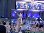 Bon-Jovi-036.jpg