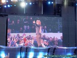 Bon-Jovi-038.jpg