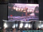 Bon-Jovi-040.jpg