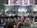 Bon-Jovi-041.jpg