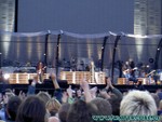 Bon-Jovi-045.jpg