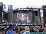 Bon-Jovi-046.jpg