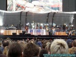 Bon-Jovi-060.jpg
