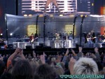 Bon-Jovi-064.jpg