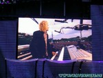 Bon-Jovi-075.jpg