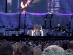 Bon-Jovi-076.jpg