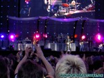 Bon-Jovi-079.jpg