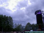 Bon-Jovi-080.jpg