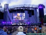 Bon-Jovi-081.jpg