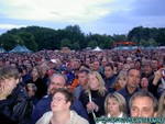 Bon-Jovi-082.jpg