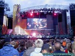 Bon-Jovi-083.jpg