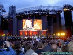 Bon-Jovi-084.jpg