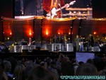 Bon-Jovi-085.jpg
