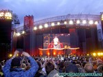 Bon-Jovi-086.jpg