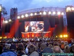 Bon-Jovi-088.jpg